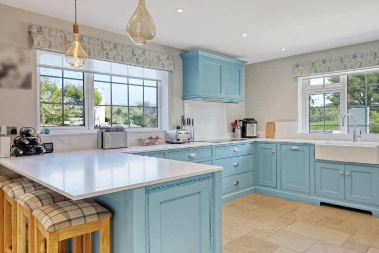 Images for Ashdon, Saffron Walden, Essex