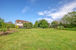 Images for Ashdon, Saffron Walden, Essex