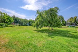 Images for Ashdon, Saffron Walden, Essex