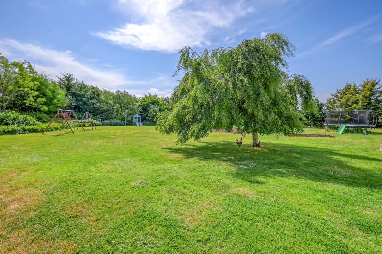 Images for Ashdon, Saffron Walden, Essex