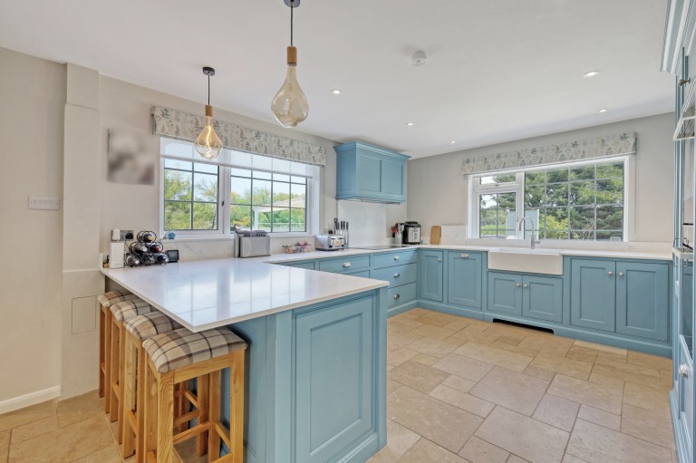 Images for Ashdon, Saffron Walden, Essex