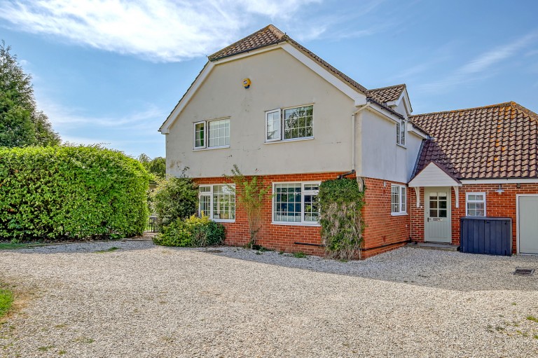 Images for Ashdon, Saffron Walden, Essex