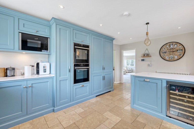 Images for Ashdon, Saffron Walden, Essex