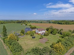 Images for Ashdon, Saffron Walden, Essex