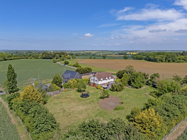 Images for Ashdon, Saffron Walden, Essex