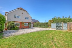 Images for Ashdon, Saffron Walden, Essex