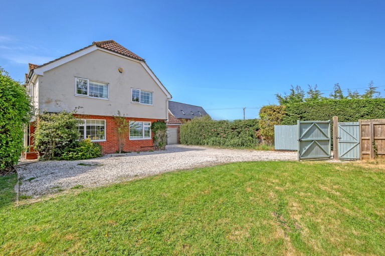 Images for Ashdon, Saffron Walden, Essex