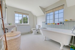 Images for Ashdon, Saffron Walden, Essex