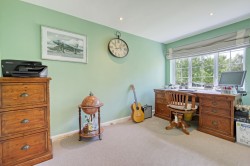 Images for Ashdon, Saffron Walden, Essex