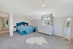 Images for Ashdon, Saffron Walden, Essex