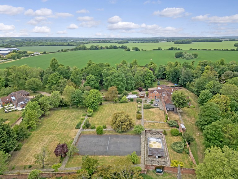 Images for Colchester, Essex