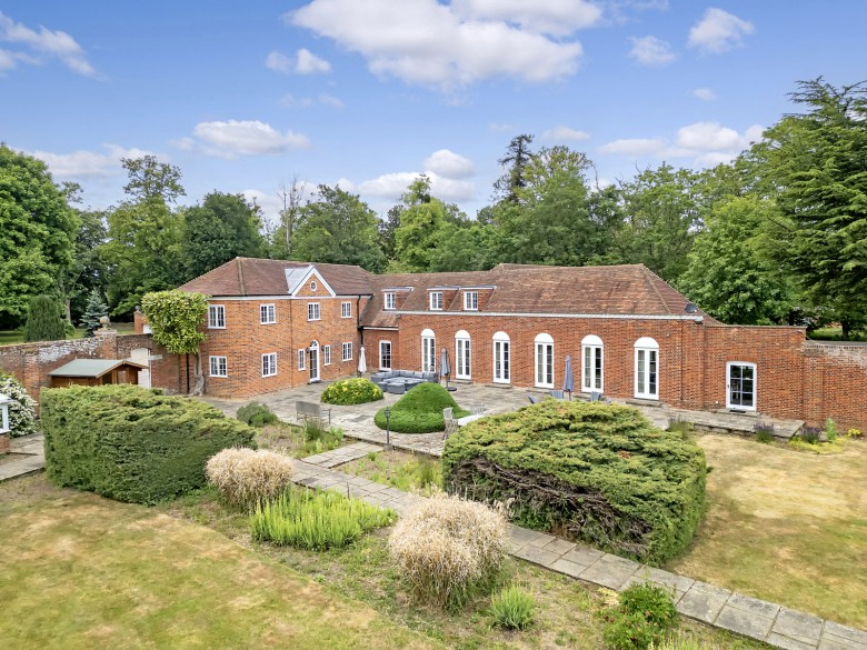 Click the photo for more details of Colchester, Essex