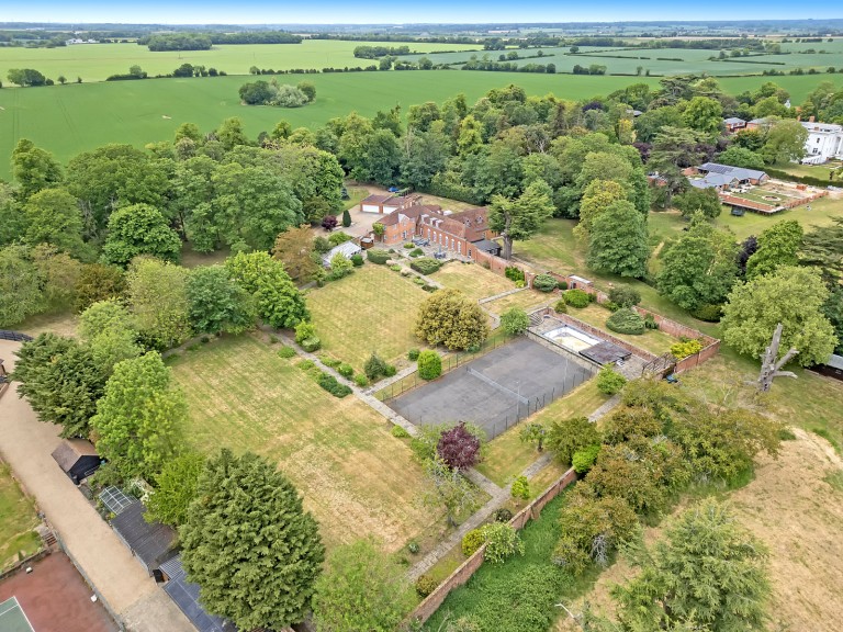 Images for Colchester, Essex