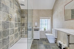 Images for Colchester, Essex