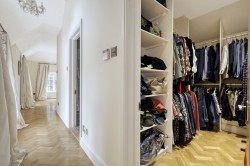 Images for Colchester, Essex