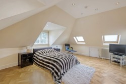 Images for Colchester, Essex