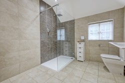 Images for Colchester, Essex
