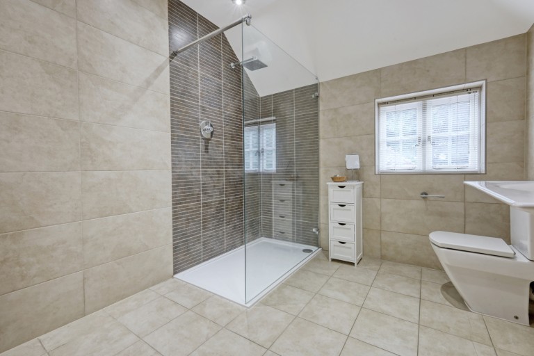 Images for Colchester, Essex