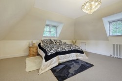 Images for Colchester, Essex