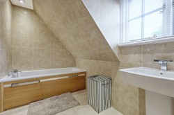 Images for Colchester, Essex