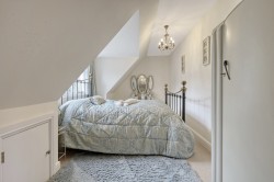 Images for Colchester, Essex