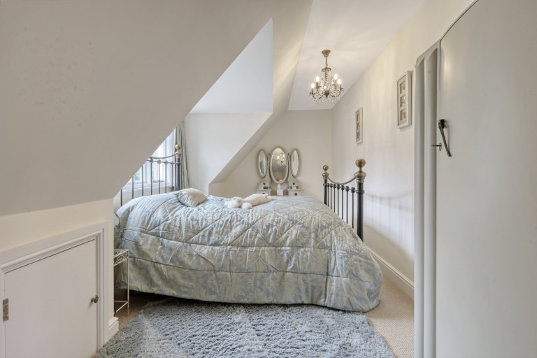 Images for Colchester, Essex