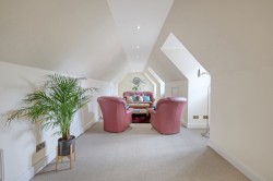 Images for Colchester, Essex