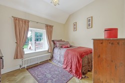 Images for Colchester, Essex