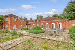 Images for Colchester, Essex
