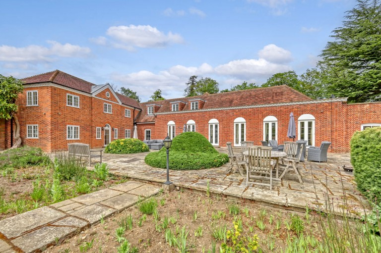 Images for Colchester, Essex