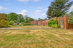 Images for Colchester, Essex