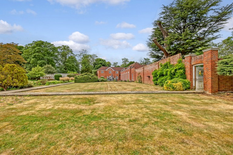 Images for Colchester, Essex
