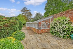 Images for Colchester, Essex
