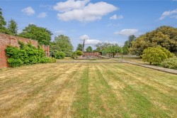 Images for Colchester, Essex