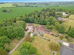 Images for Colchester, Essex