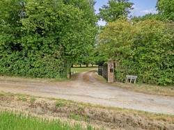 Images for Colchester, Essex