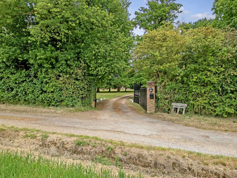 Images for Colchester, Essex
