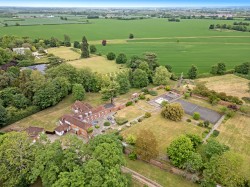 Images for Colchester, Essex