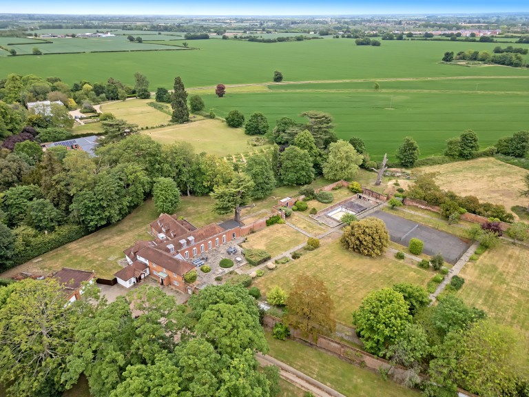 Images for Colchester, Essex