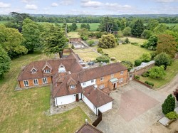 Images for Colchester, Essex