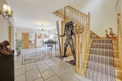 Images for Colchester, Essex