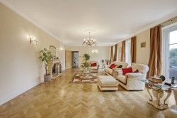 Images for Colchester, Essex