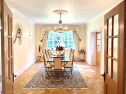 Images for Colchester, Essex
