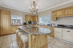 Images for Colchester, Essex