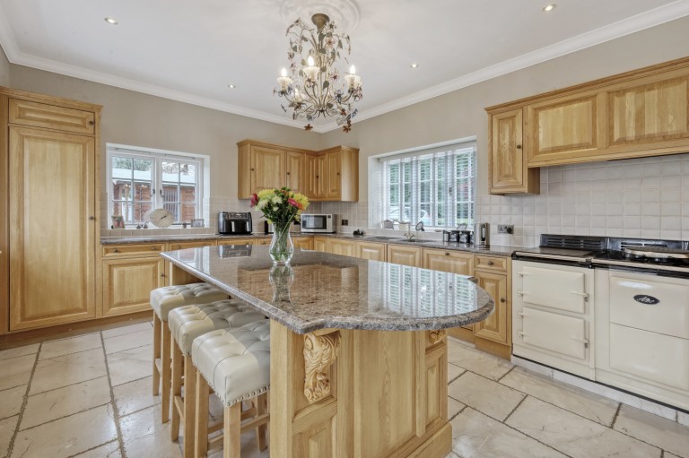 Images for Colchester, Essex