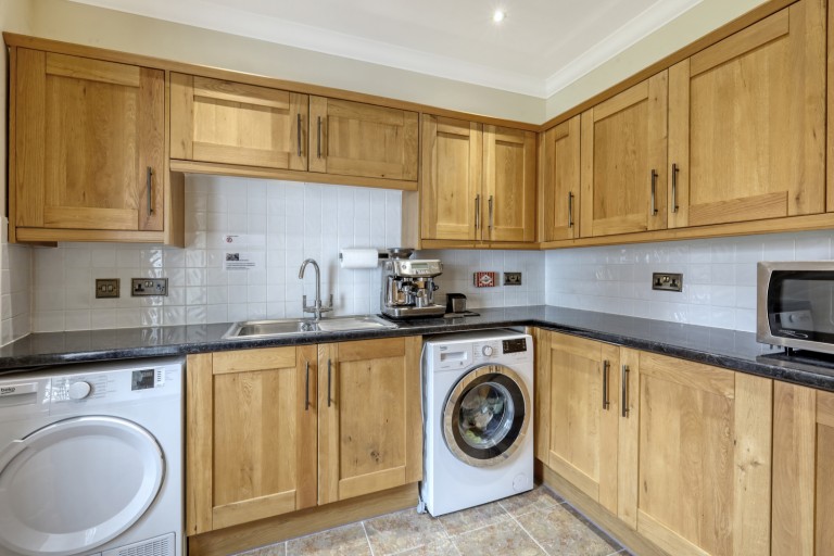 Images for Colchester, Essex