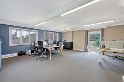 Images for Colchester, Essex