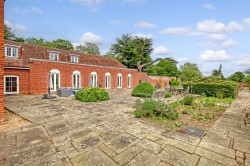 Images for Colchester, Essex