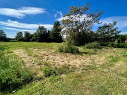 Images for Colchester, Essex