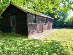 Images for Colchester, Essex
